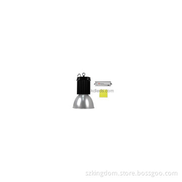 IP65 150W LED high bay light